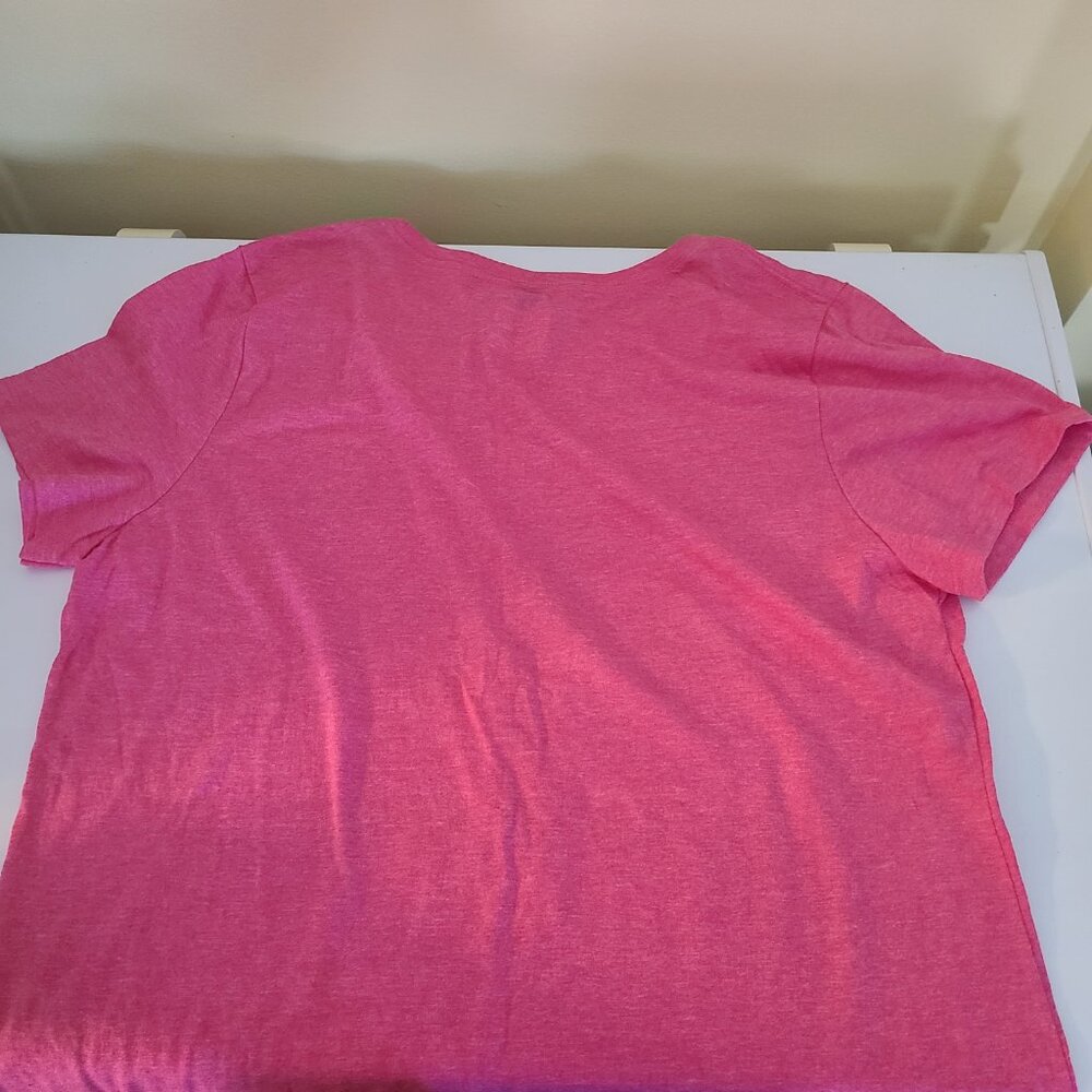 Nintendo Official Legend of Zelda T-Shirt - Picture 5 of 6